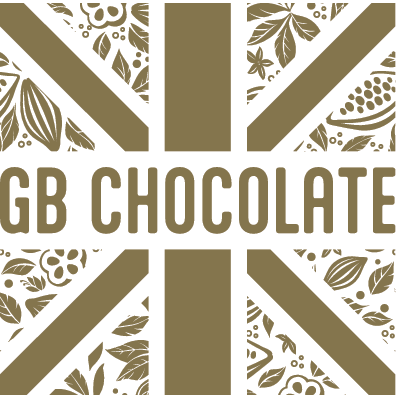 GB Chocolate